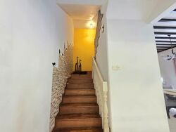 Lynn Gardens (D19), Terrace #591180051